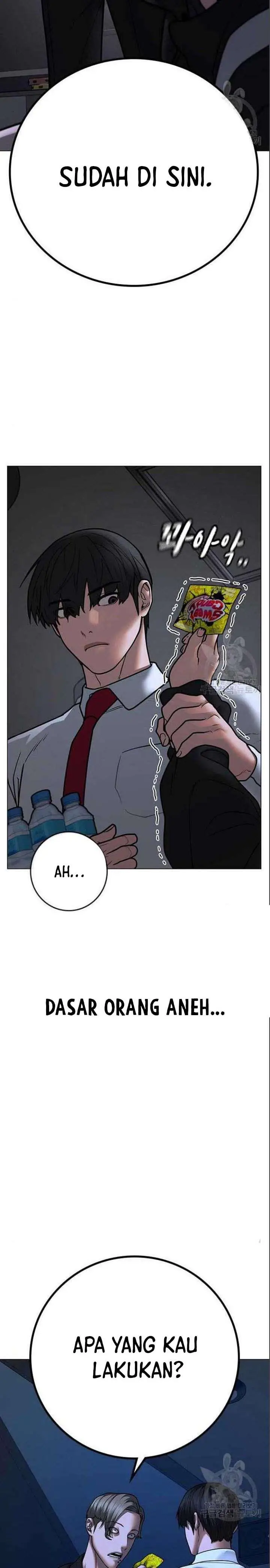 image-komik-reality-quest-chapter-71-39/48