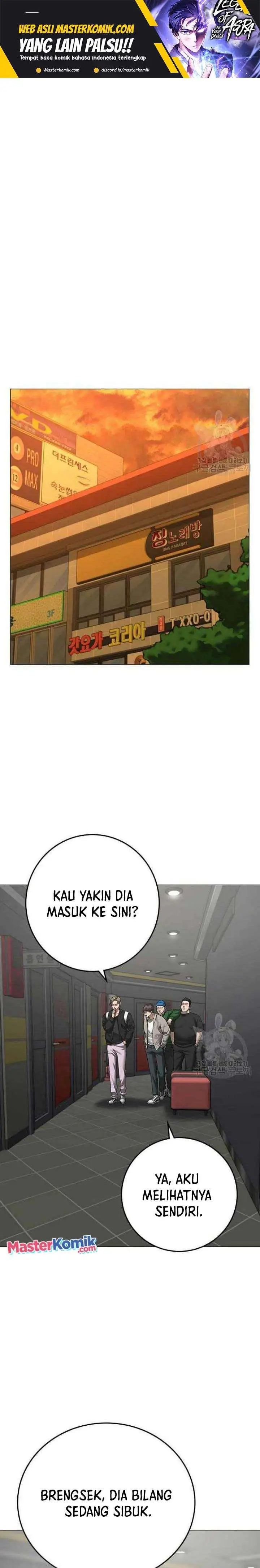 image-komik-reality-quest-chapter-72-1/45
