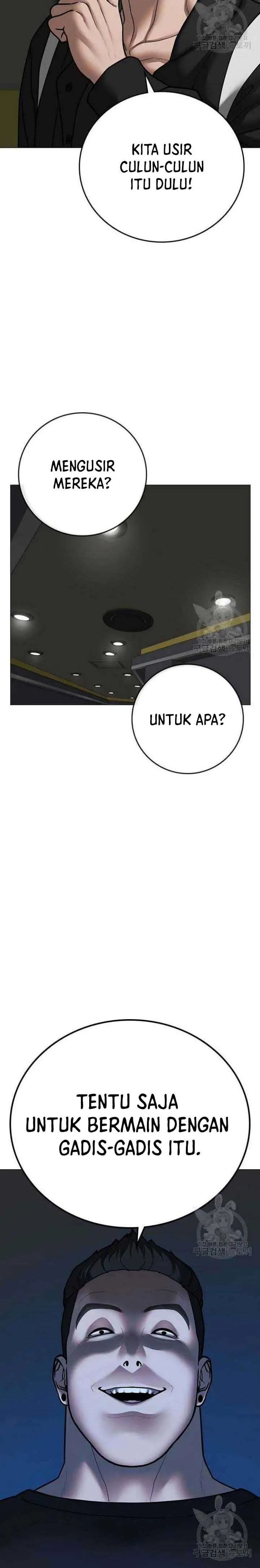 image-komik-reality-quest-chapter-72-3/45