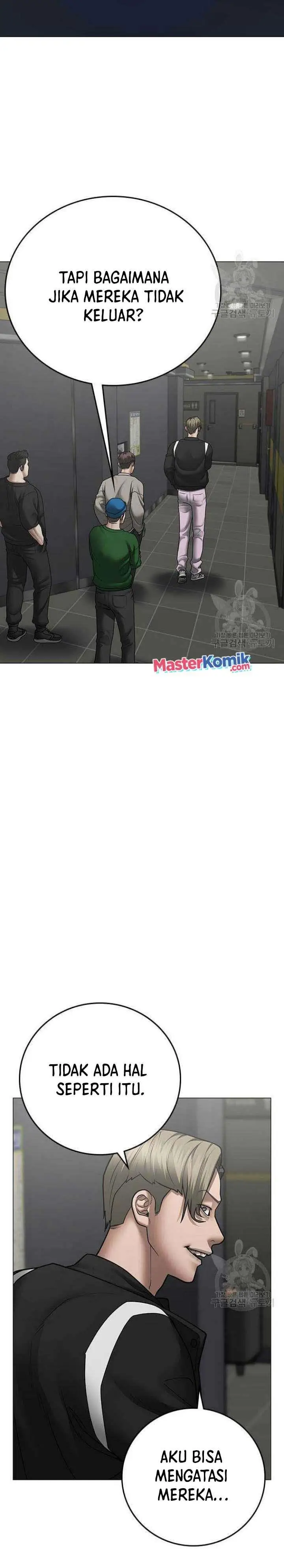 image-komik-reality-quest-chapter-72-4/45