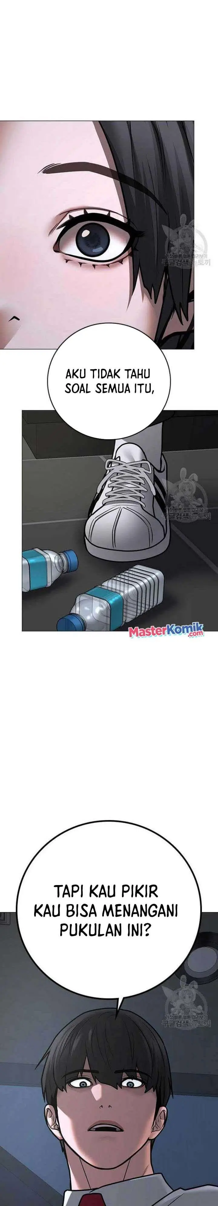 image-komik-reality-quest-chapter-72-6/45