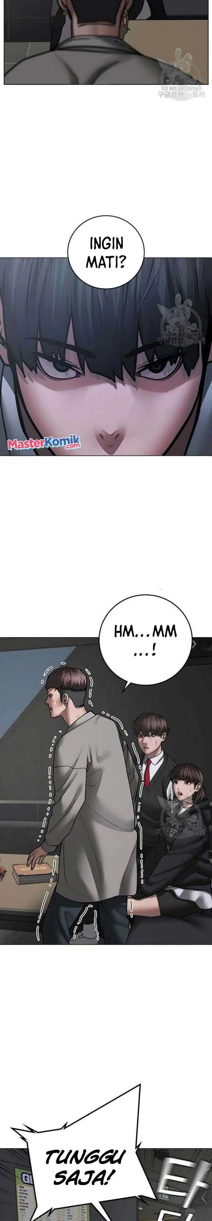image-komik-reality-quest-chapter-72-8/45