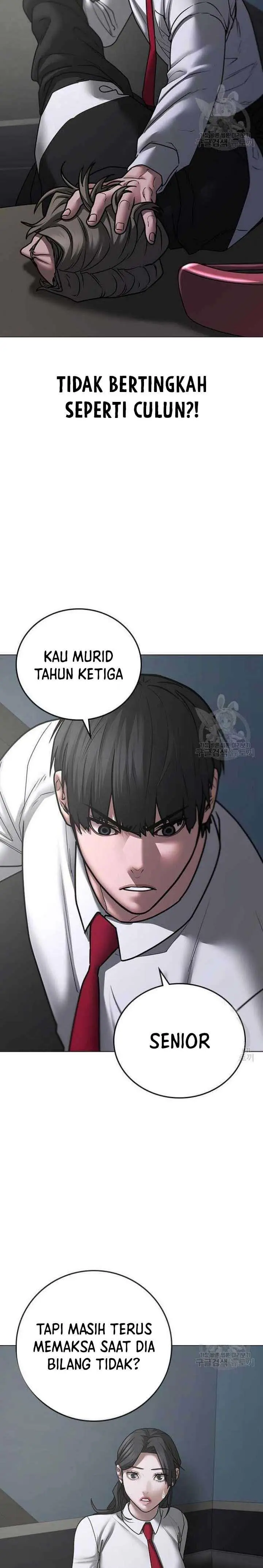 image-komik-reality-quest-chapter-72-10/45