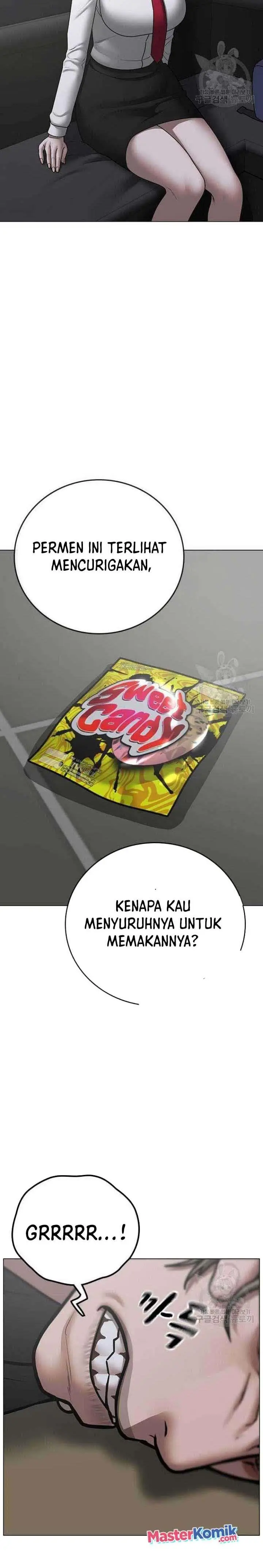 image-komik-reality-quest-chapter-72-11/45