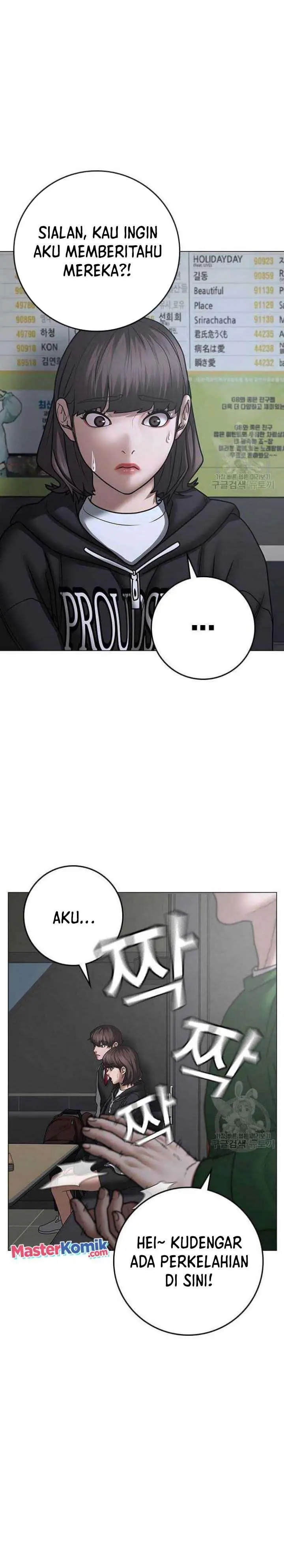 image-komik-reality-quest-chapter-72-13/45