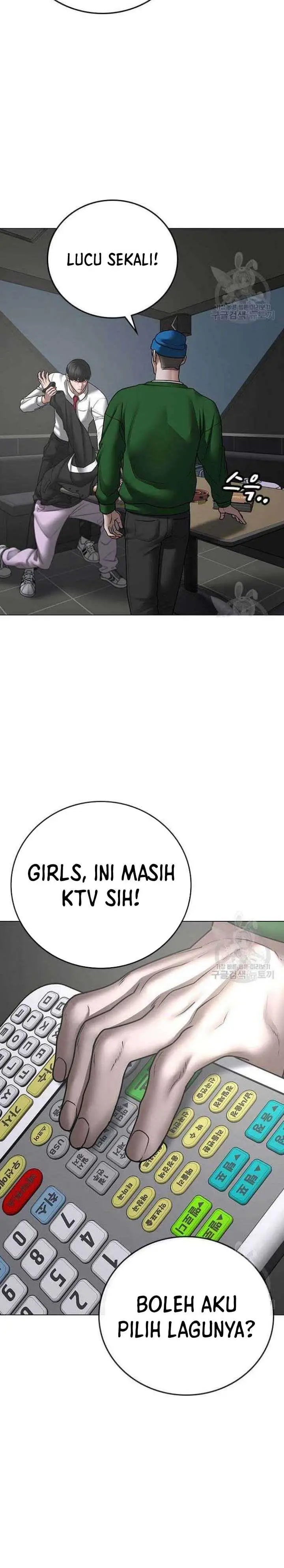 image-komik-reality-quest-chapter-72-15/45