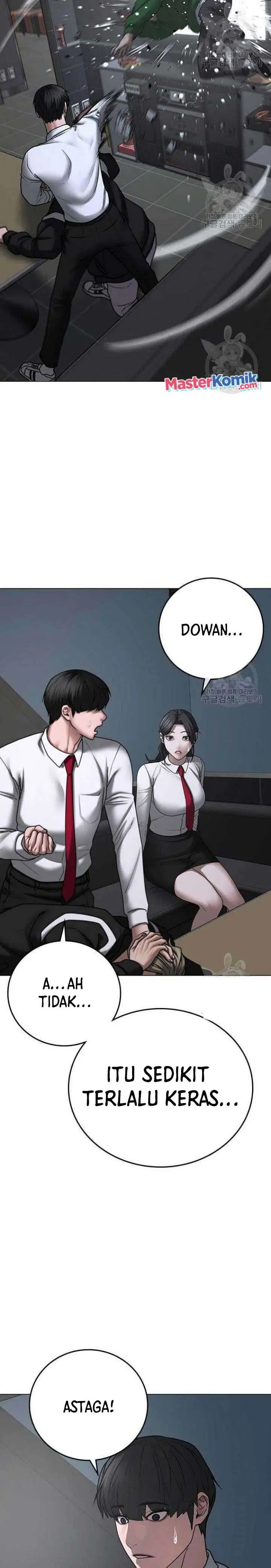 image-komik-reality-quest-chapter-72-18/45