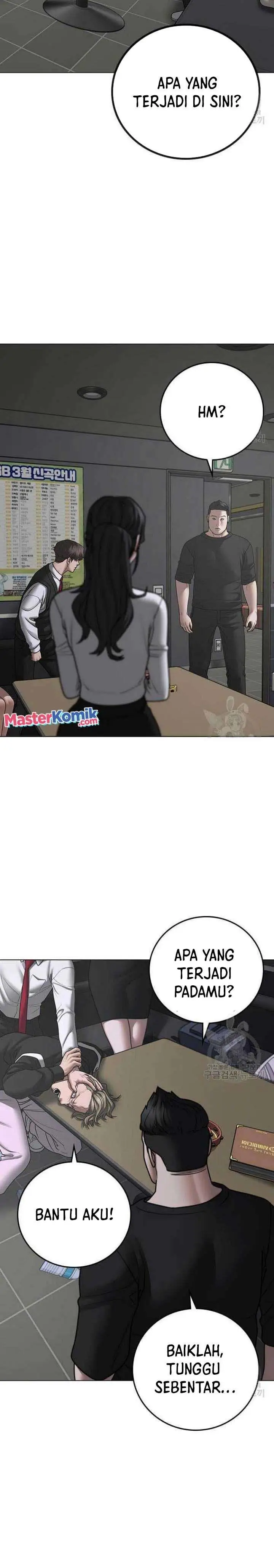 image-komik-reality-quest-chapter-72-21/45