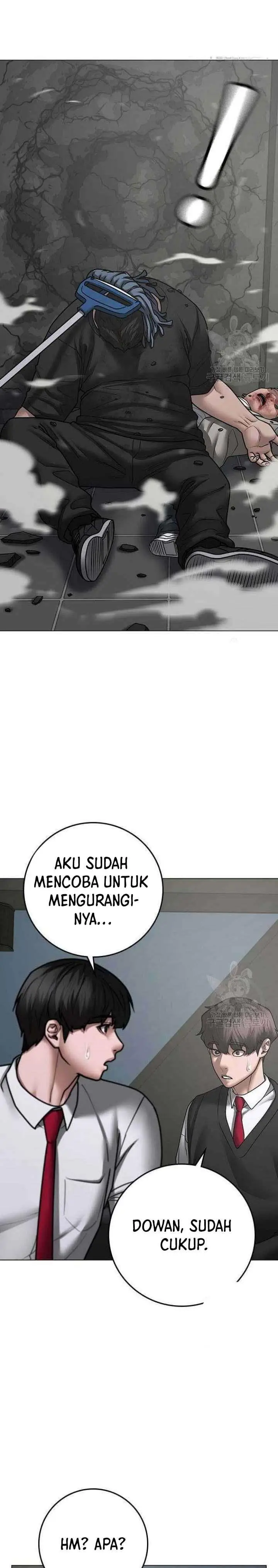 image-komik-reality-quest-chapter-72-26/45