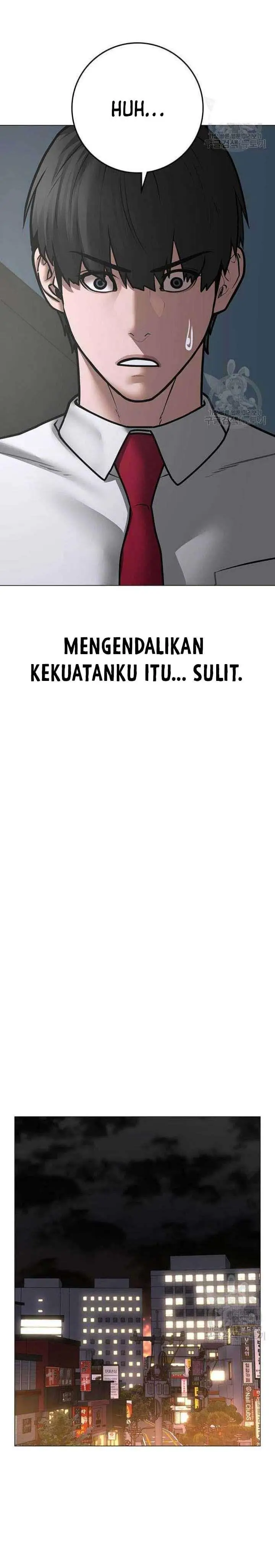 image-komik-reality-quest-chapter-72-28/45