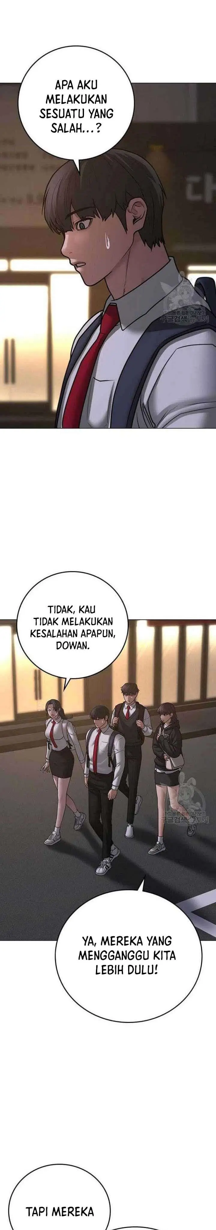 image-komik-reality-quest-chapter-72-29/45
