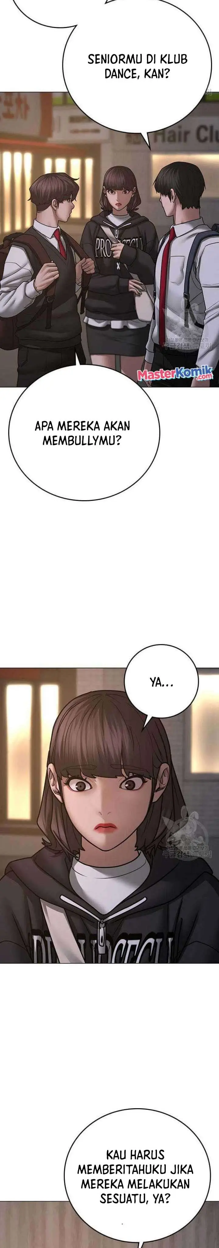 image-komik-reality-quest-chapter-72-30/45