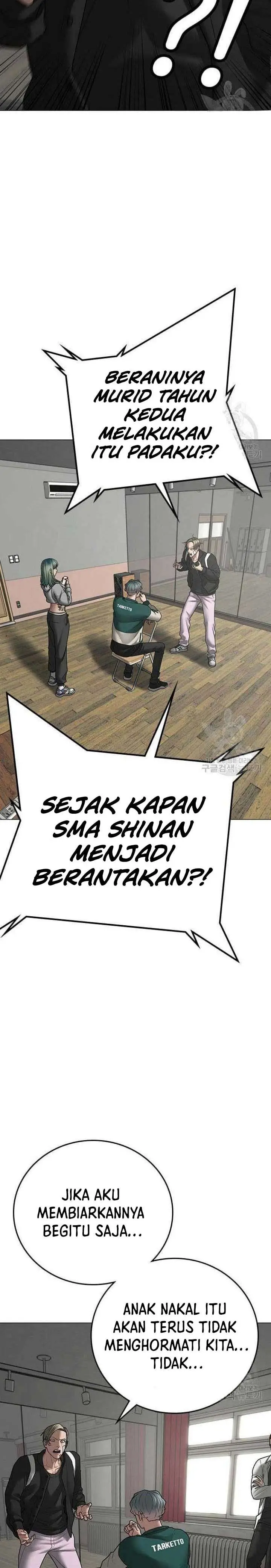 image-komik-reality-quest-chapter-72-33/45