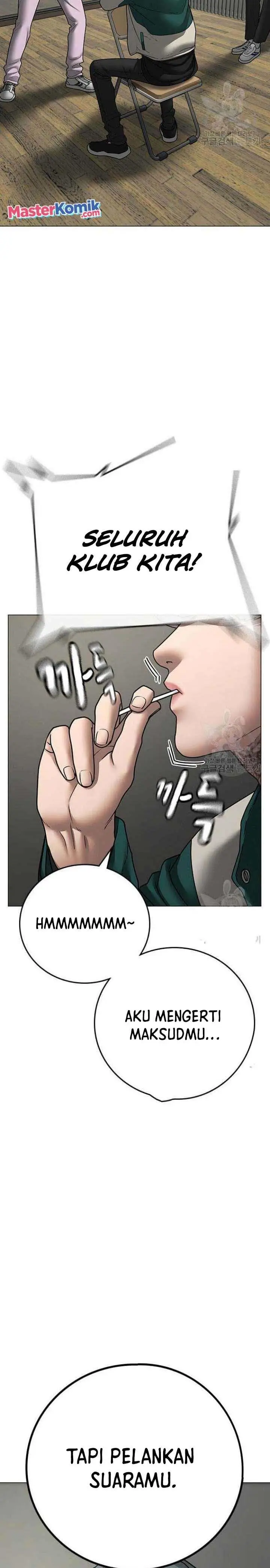 image-komik-reality-quest-chapter-72-34/45