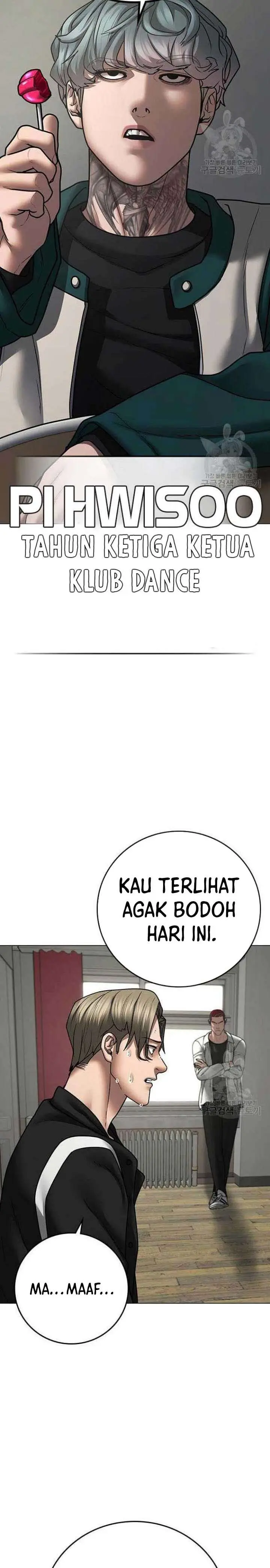 image-komik-reality-quest-chapter-72-35/45