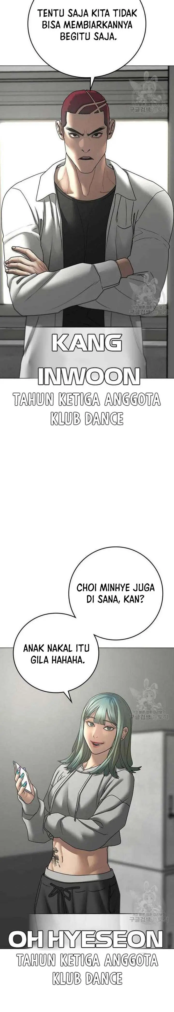 image-komik-reality-quest-chapter-72-36/45