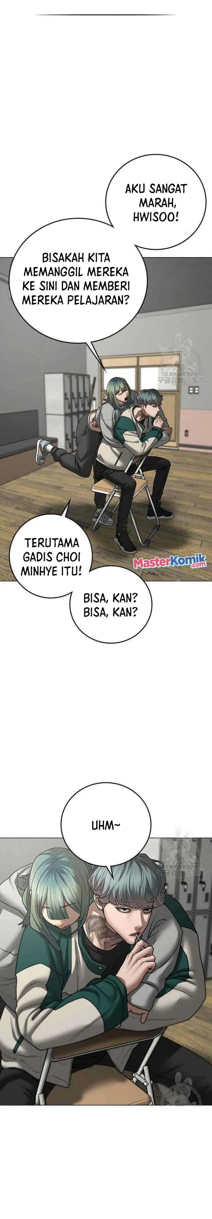 image-komik-reality-quest-chapter-72-37/45