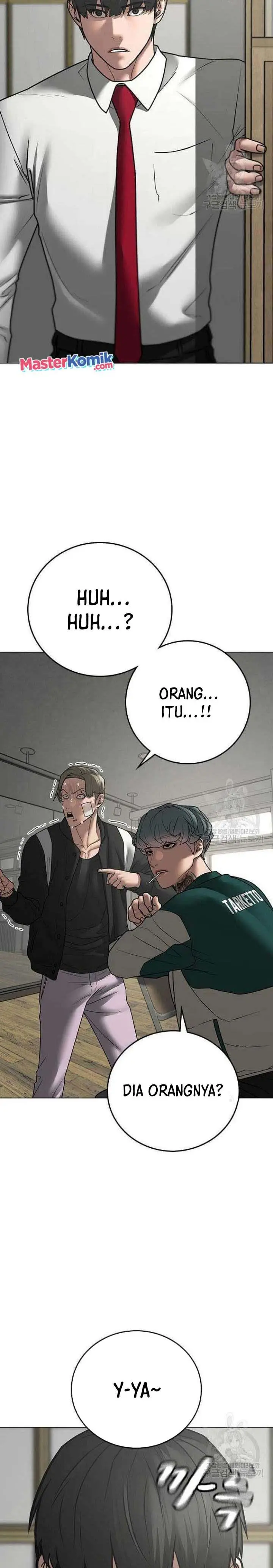 image-komik-reality-quest-chapter-72-39/45