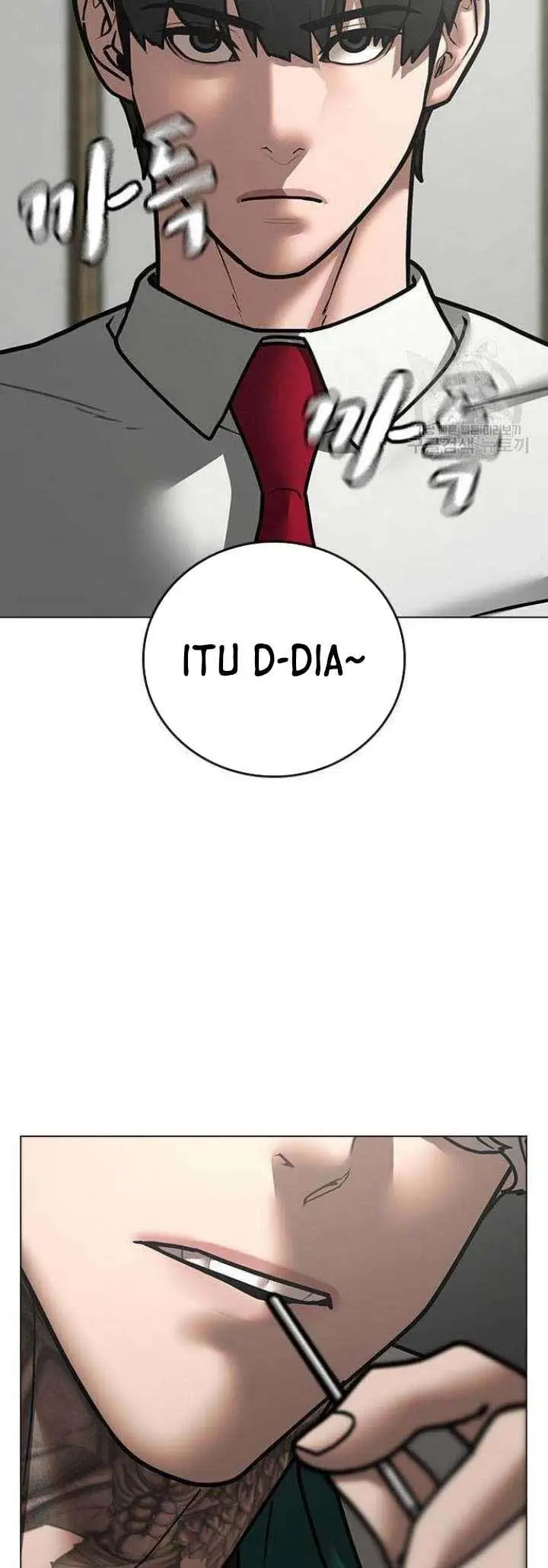image-komik-reality-quest-chapter-72-40/45