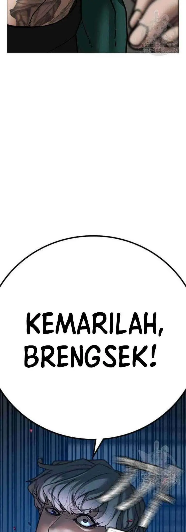 image-komik-reality-quest-chapter-72-41/45