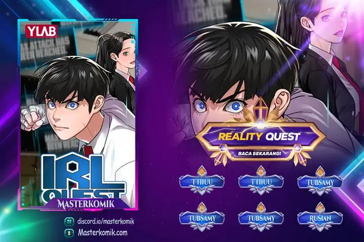 image-komik-reality-quest-chapter-73-0/63
