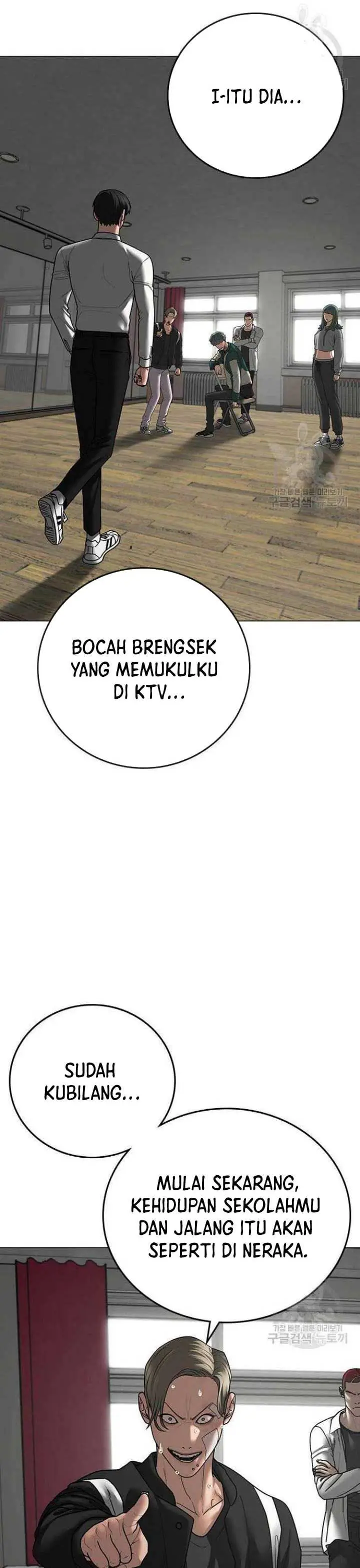 image-komik-reality-quest-chapter-73-2/63