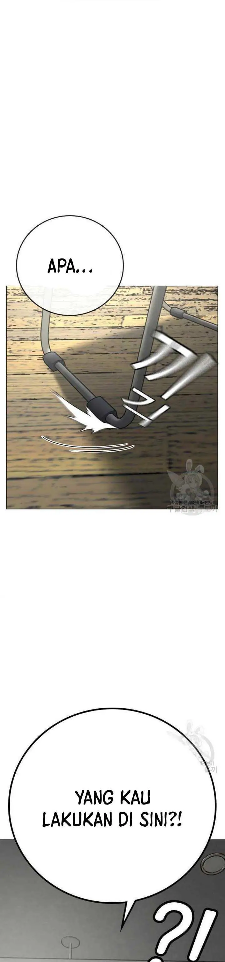 image-komik-reality-quest-chapter-73-5/63