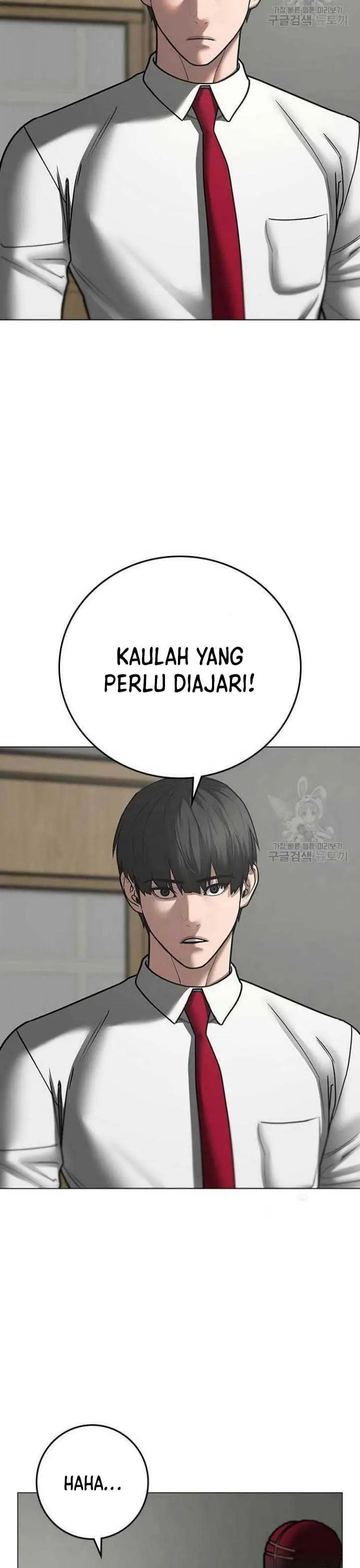 image-komik-reality-quest-chapter-73-9/63