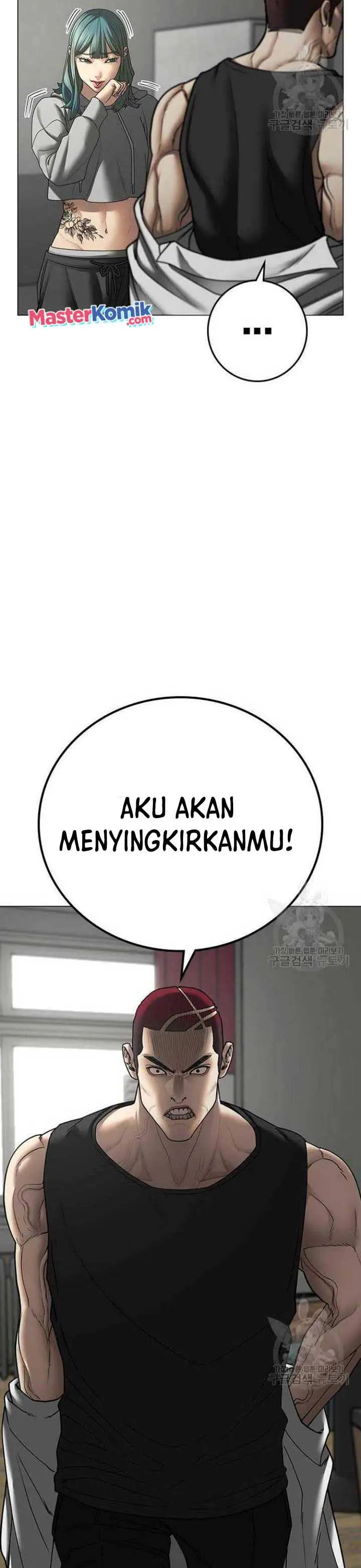 image-komik-reality-quest-chapter-73-10/63