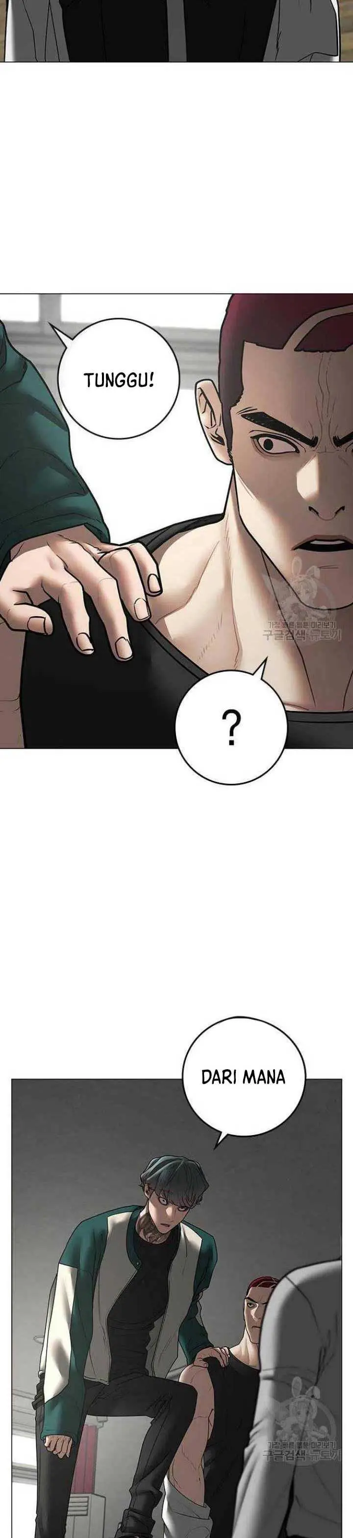 image-komik-reality-quest-chapter-73-11/63