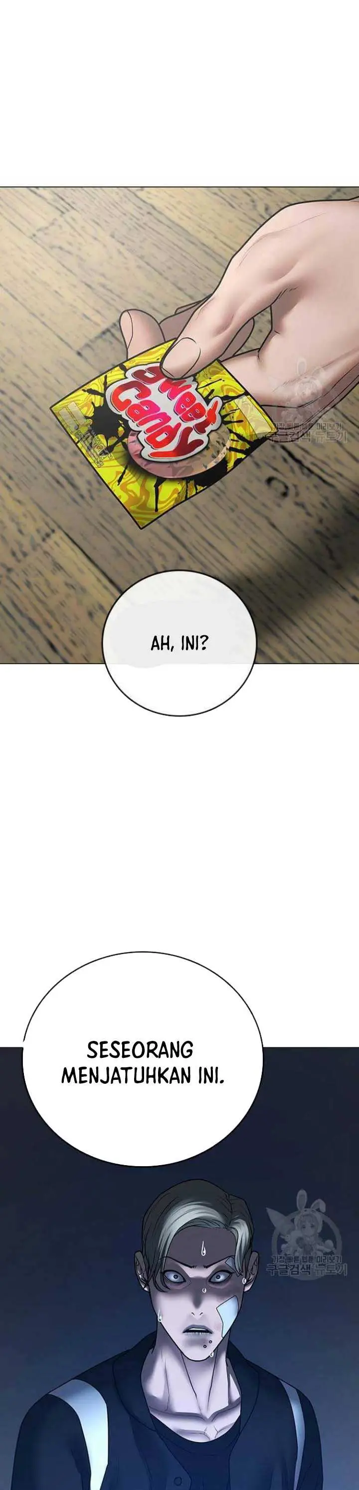 image-komik-reality-quest-chapter-73-13/63