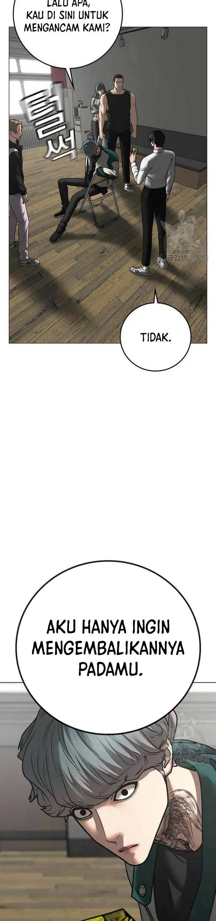 image-komik-reality-quest-chapter-73-19/63