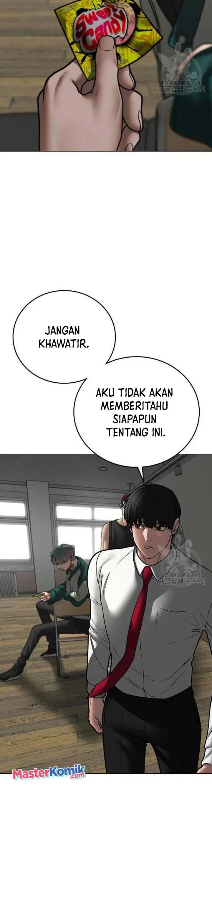 image-komik-reality-quest-chapter-73-20/63