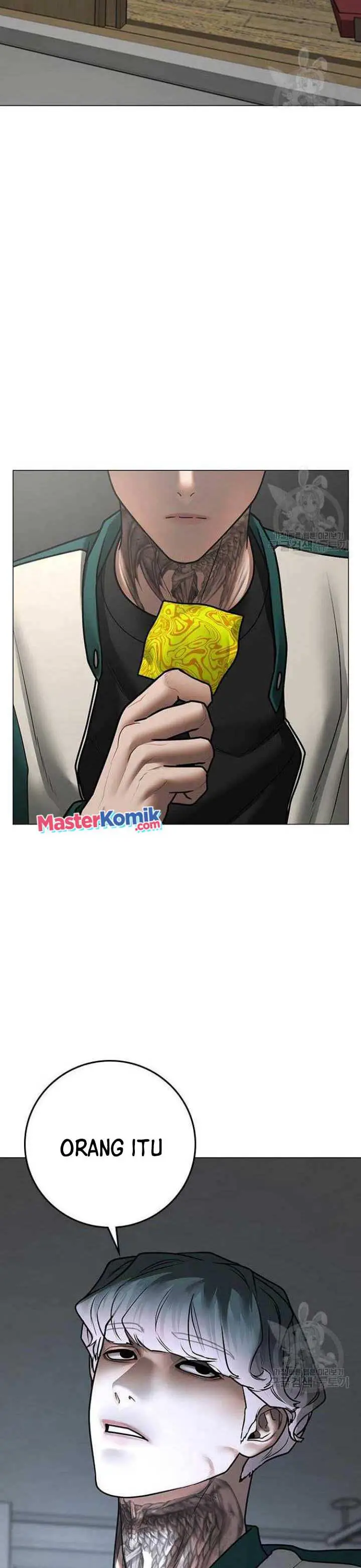 image-komik-reality-quest-chapter-73-23/63