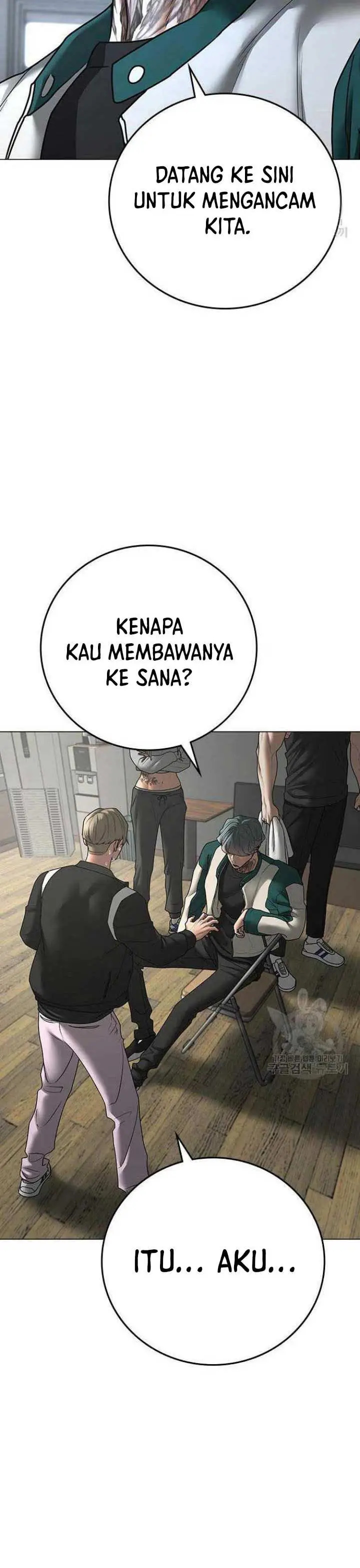 image-komik-reality-quest-chapter-73-24/63