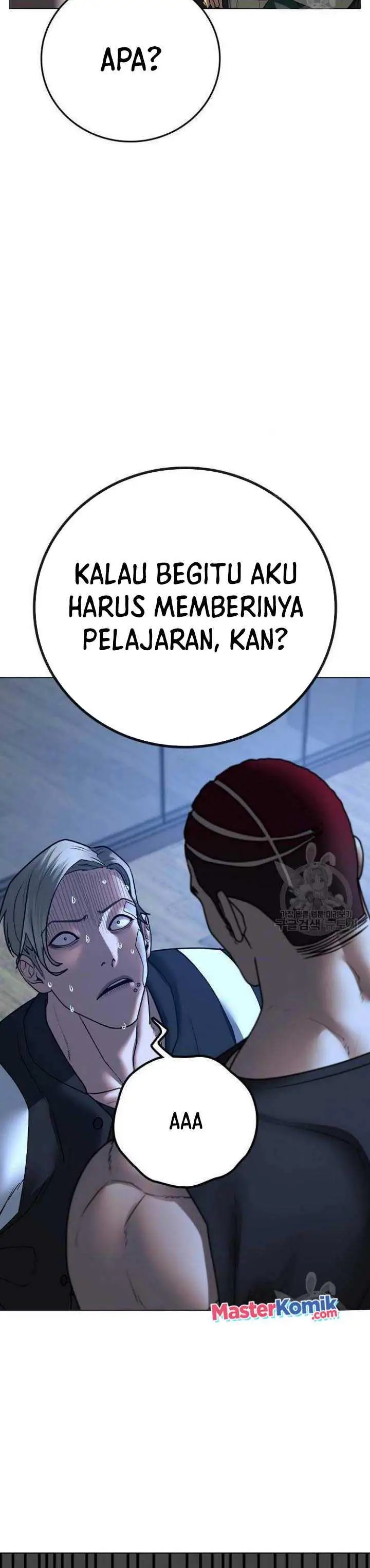 image-komik-reality-quest-chapter-73-26/63