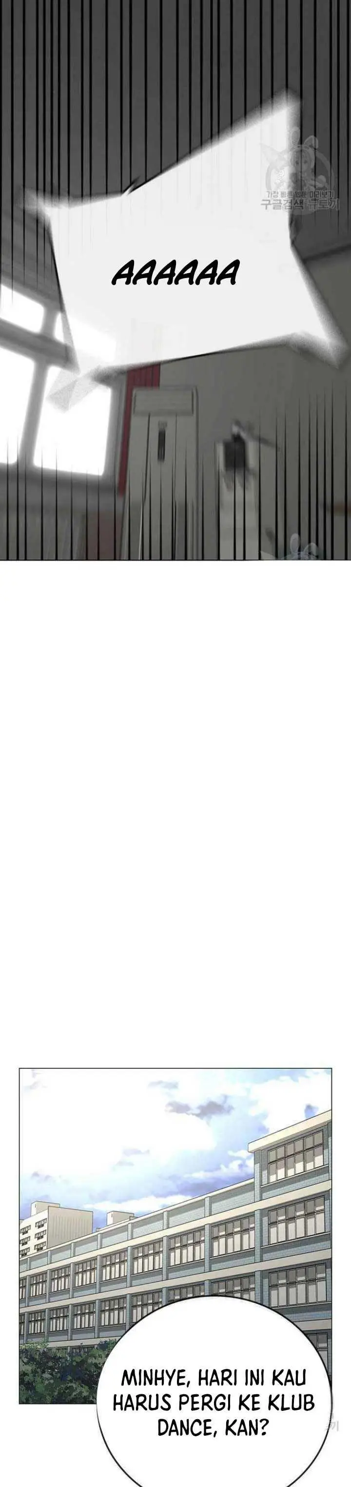 image-komik-reality-quest-chapter-73-27/63