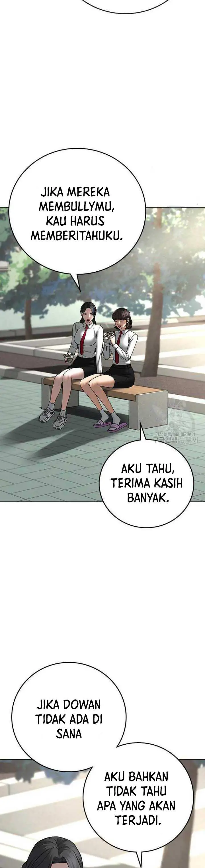image-komik-reality-quest-chapter-73-28/63