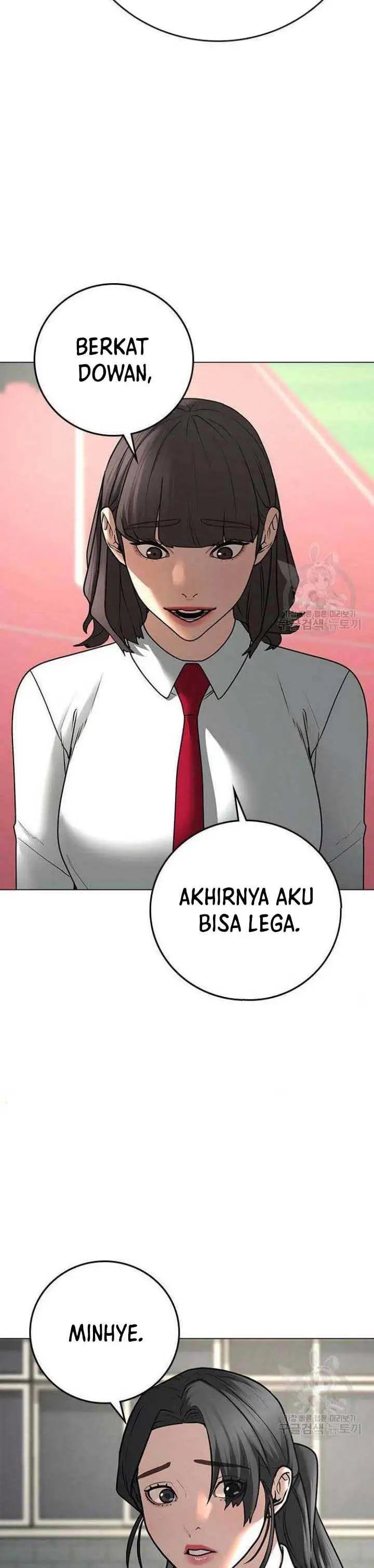 image-komik-reality-quest-chapter-73-30/63