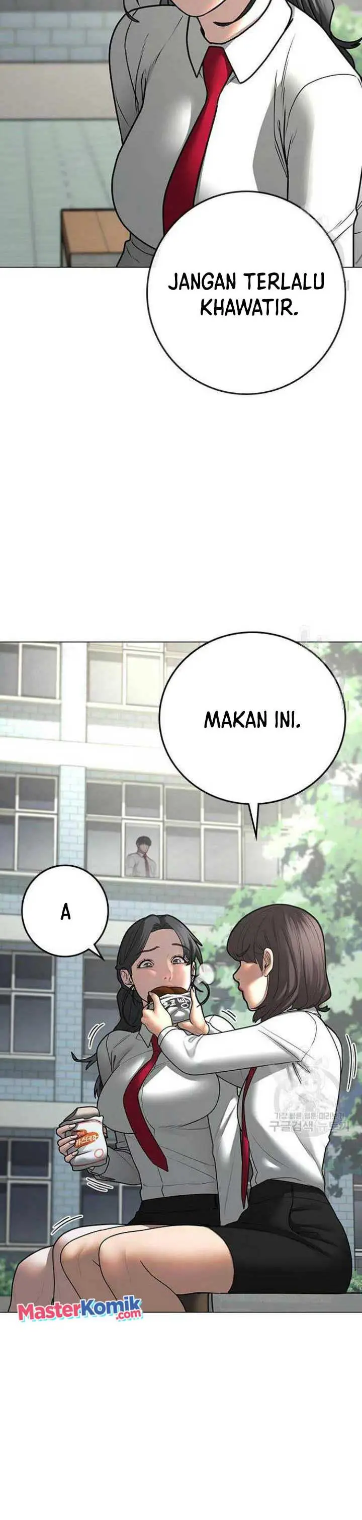 image-komik-reality-quest-chapter-73-31/63