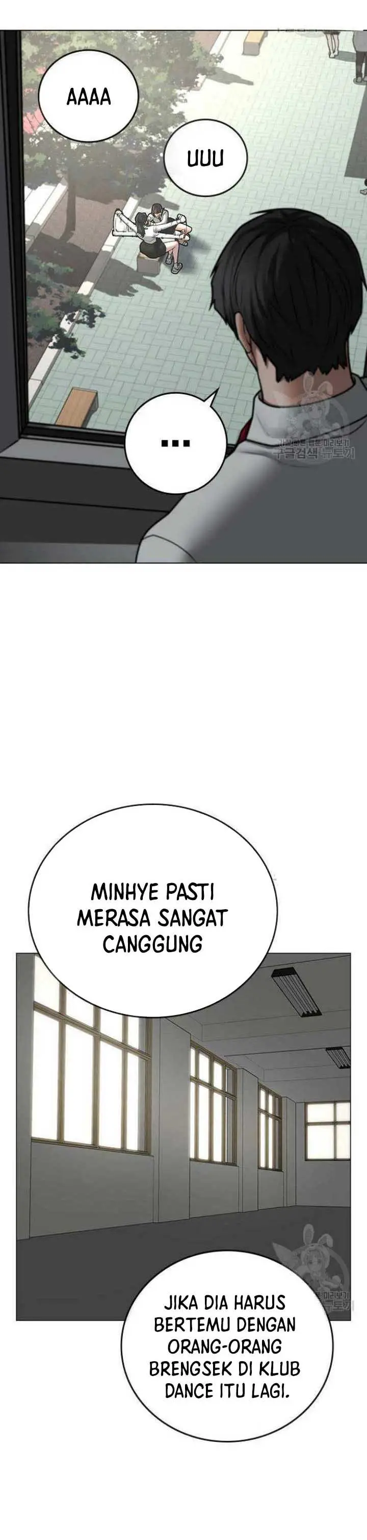 image-komik-reality-quest-chapter-73-32/63