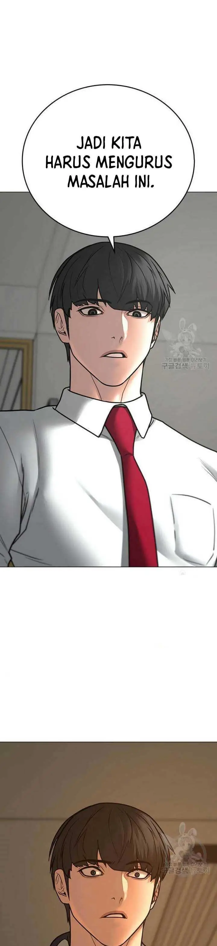 image-komik-reality-quest-chapter-73-33/63