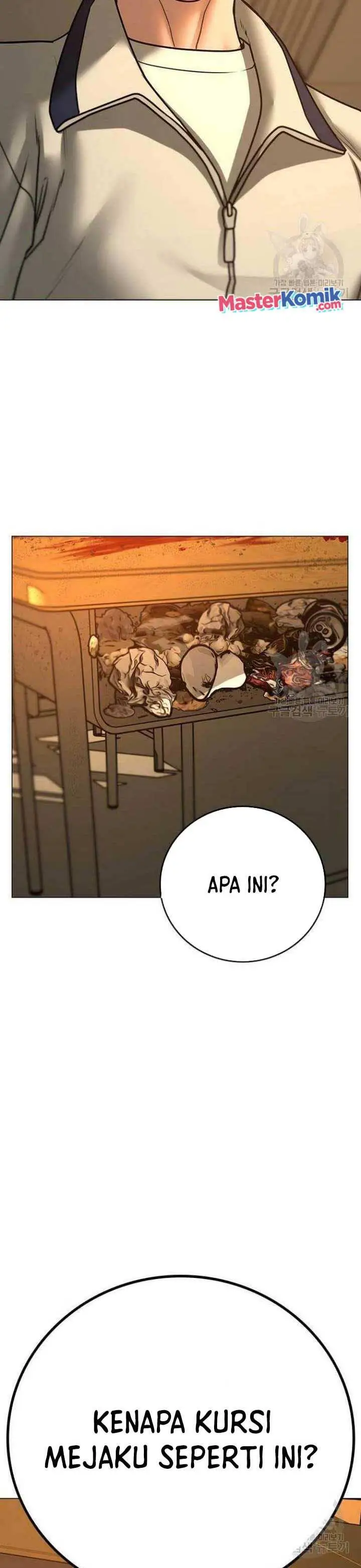 image-komik-reality-quest-chapter-73-34/63