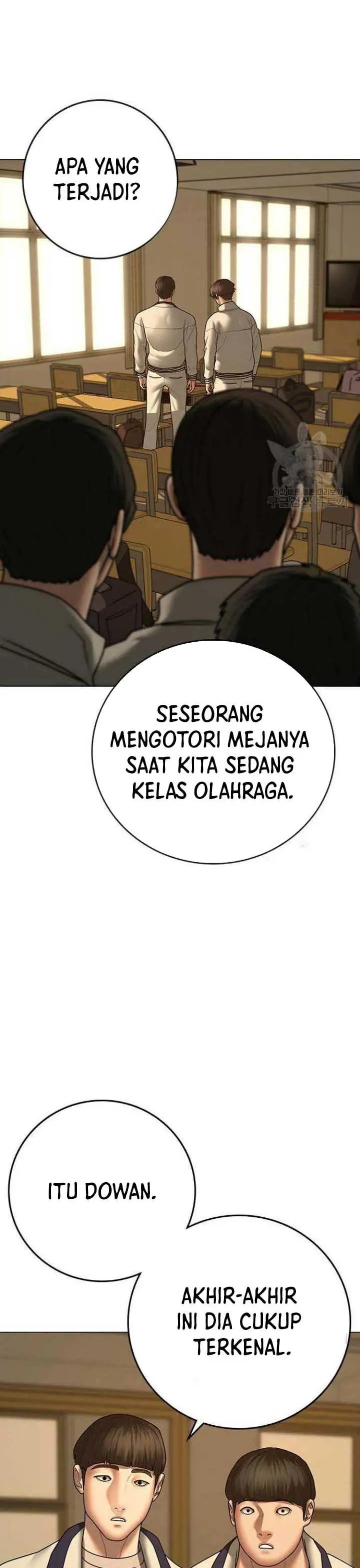 image-komik-reality-quest-chapter-73-36/63