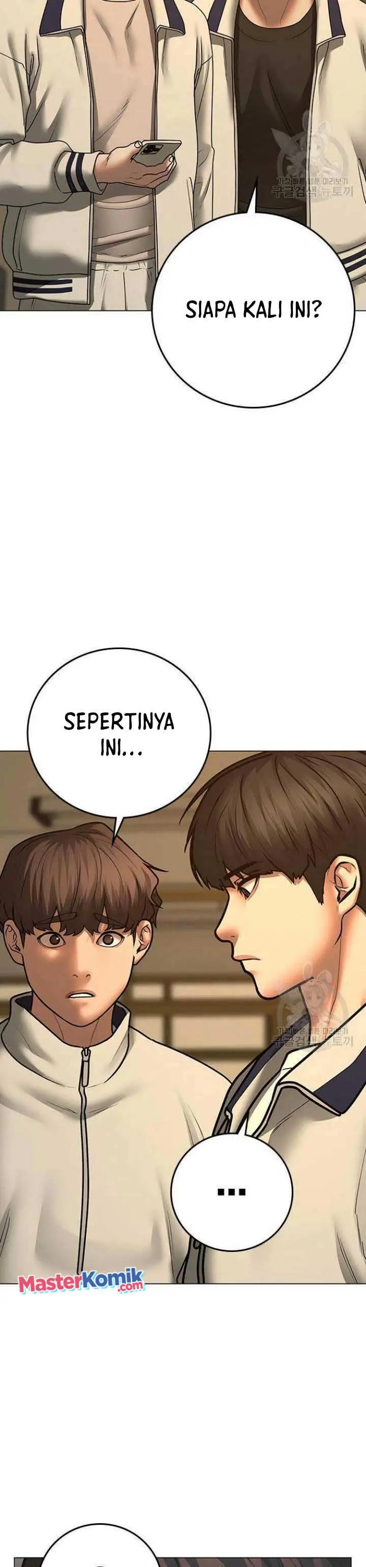 image-komik-reality-quest-chapter-73-37/63