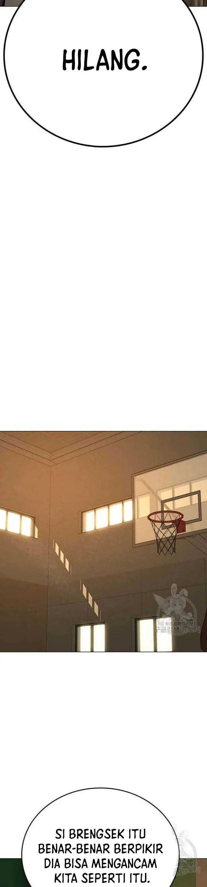 image-komik-reality-quest-chapter-73-39/63