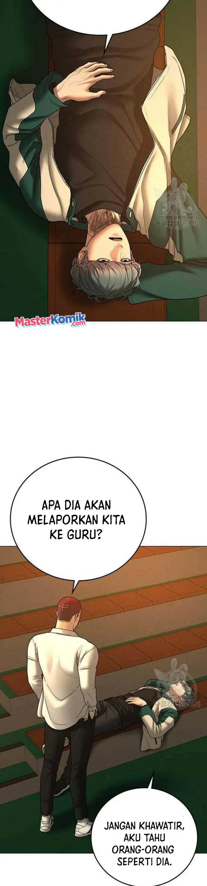 image-komik-reality-quest-chapter-73-40/63