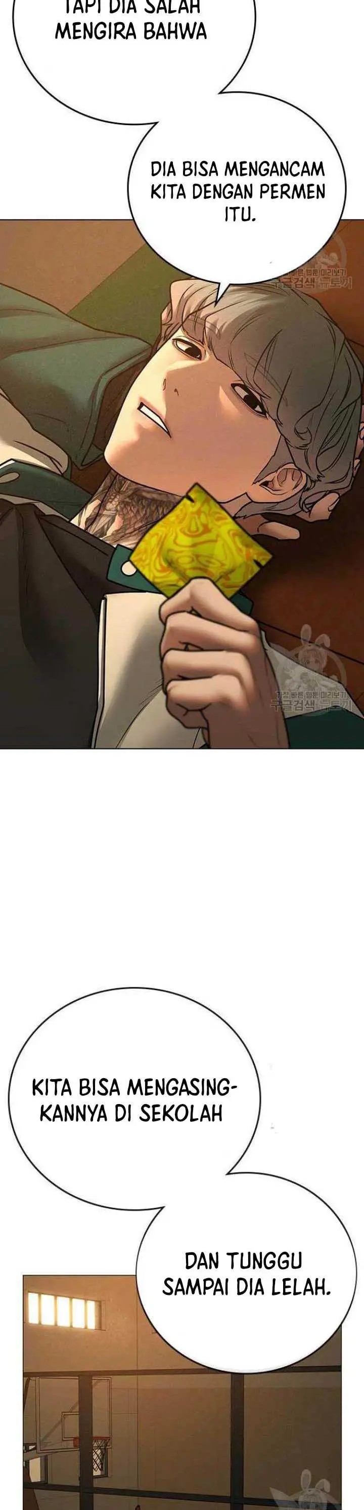 image-komik-reality-quest-chapter-73-42/63