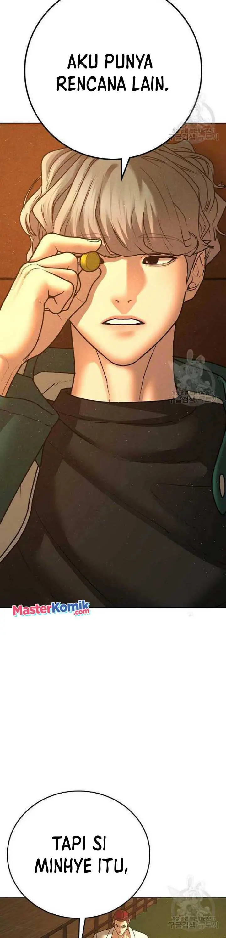 image-komik-reality-quest-chapter-73-44/63