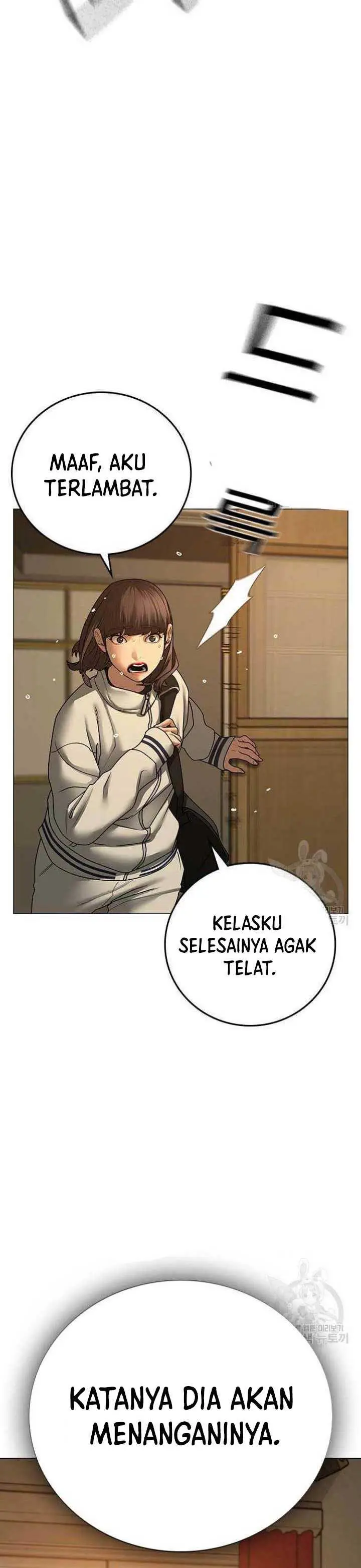 image-komik-reality-quest-chapter-73-46/63